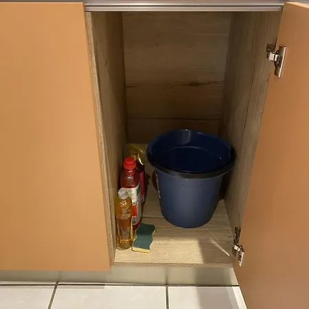 Les Du Manoir - Privatisation Des Lieux Semesterbostad Le Manoir
